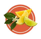 Citrus