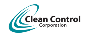 Clean Control Logo