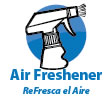 Air_Freshener