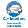 Car_Interior