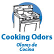 Cooking_Odors