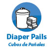 Diaper_Pails