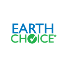 Earth Choice Logo