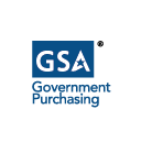 Government Purchasing Logo