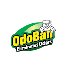 OdoBan® Retail Logo