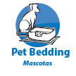 Pet_Bedding