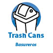 Trash_Cans
