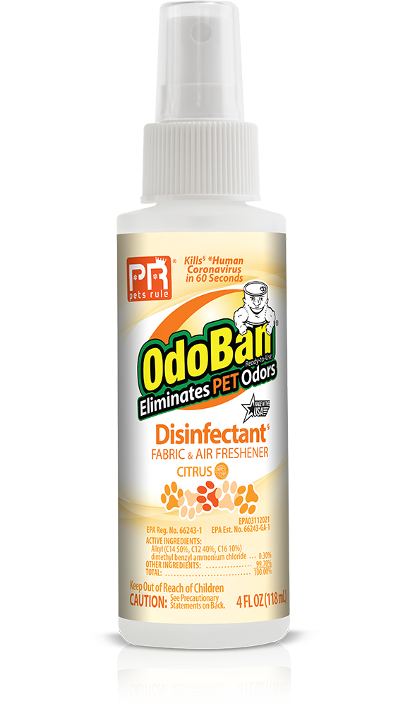 Odoban Laundry How To Use Odoban In The Washing Machine Odoban Odor Eliminator Air Freshener Disinfectant Sanitizer Fabric And Laundry Freshener All In One The Original By Clean Control